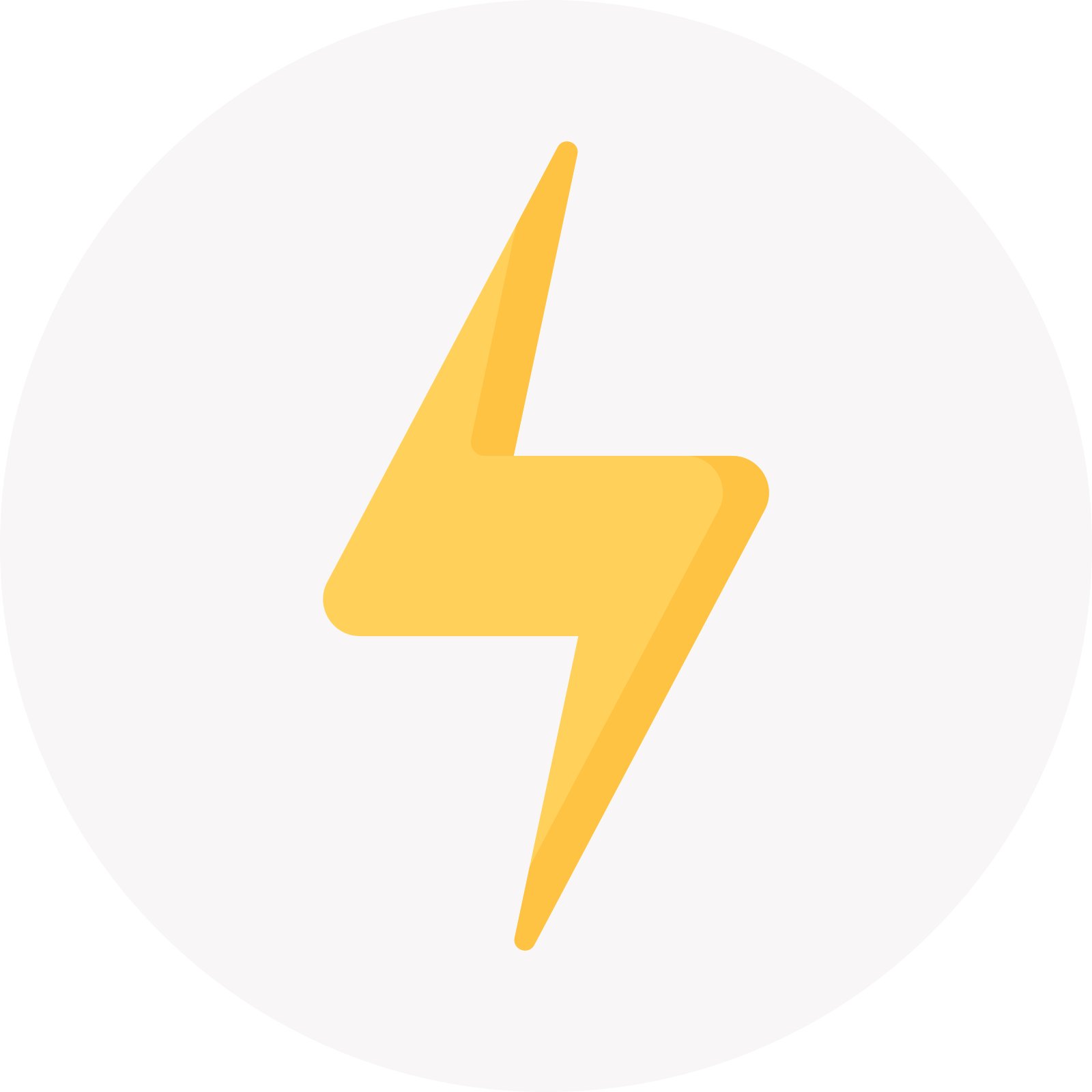 Staticbolt